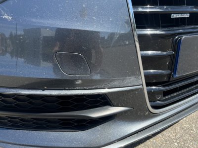 Audi A6 Avant S-Line Quattro BVA 30l TDI 245ch   - 22