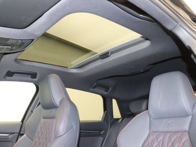 Audi S3 Sportback 20 TFSI quattro Pano • B&O • Virtual Cockpit • Full LED Matrix • Cuir Nappa   - 10