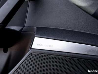 Audi RS3 Sportback 25 TFSI 400 S tronic 7 Quattro Leasing 999 Euros- Mois   - 24