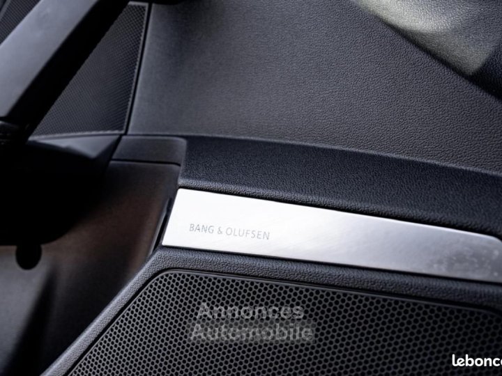 Audi RS3 Sportback 25 TFSI 400 S tronic 7 Quattro Leasing 999 Euros- Mois - 24