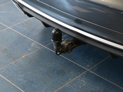 Audi Q5 35 TDI 163 S tronic 7 S line   - 6