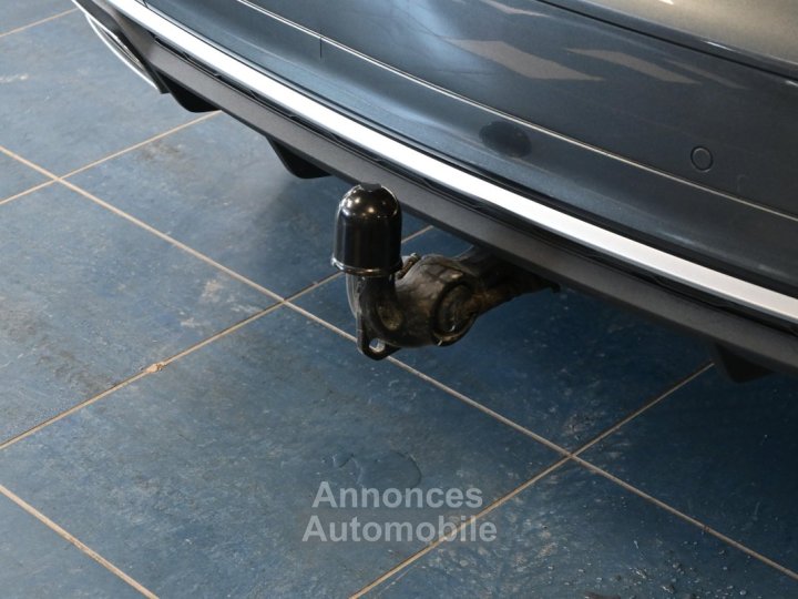 Audi Q5 35 TDI 163 S tronic 7 S line - 6
