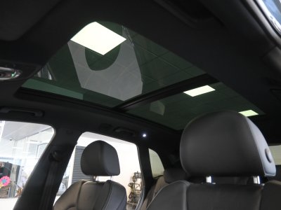 Audi Q5 35 TDI 163 S tronic 7 S line   - 13