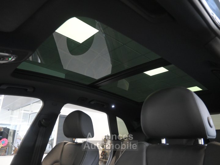 Audi Q5 35 TDI 163 S tronic 7 S line - 13