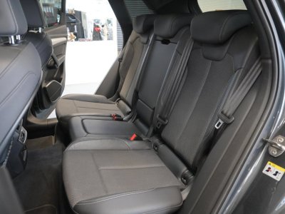 Audi Q5 35 TDI 163 S tronic 7 S line   - 15