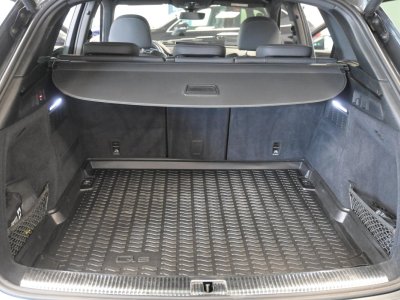 Audi Q5 35 TDI 163 S tronic 7 S line   - 16