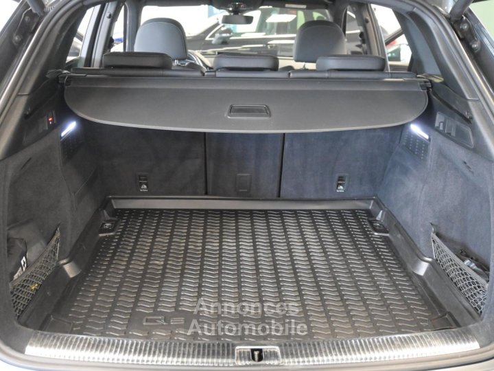 Audi Q5 35 TDI 163 S tronic 7 S line - 16