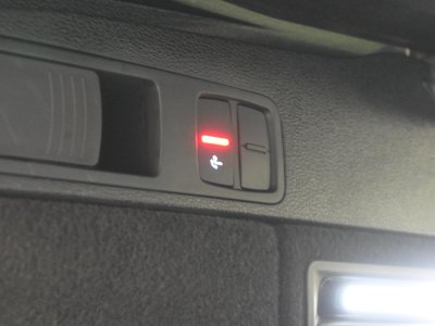 Audi Q5 35 TDI 163 S tronic 7 S line   - 18