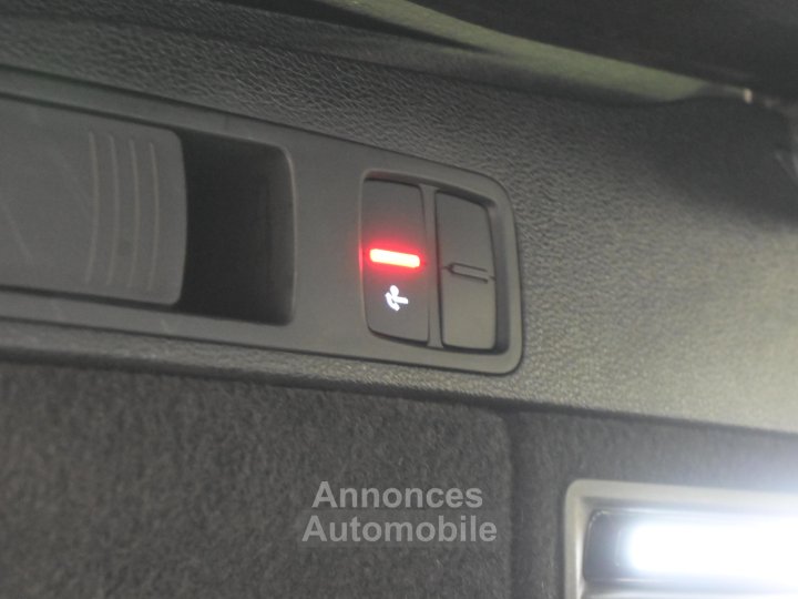Audi Q5 35 TDI 163 S tronic 7 S line - 18