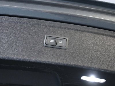 Audi Q5 35 TDI 163 S tronic 7 S line   - 19