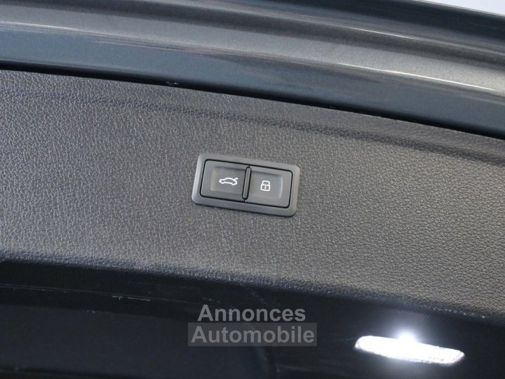 Audi Q5 35 TDI 163 S tronic 7 S line - 19