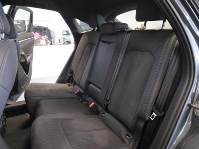 Audi Q3 Sportback 45 TFSI 230 ch S tronic 7 Quattro S line   - 16