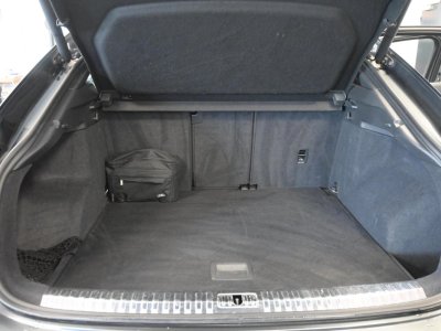 Audi Q3 Sportback 45 TFSI 230 ch S tronic 7 Quattro S line   - 18