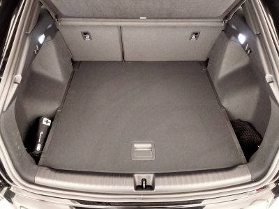 Audi Q4 E-Tron SB SPORTBACK 50 E TRON QUATTRO FINITION S LINE   - 8