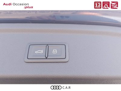 Audi A3 Sportback 40 TFSIe 204 S tronic 6 S Line   - 10