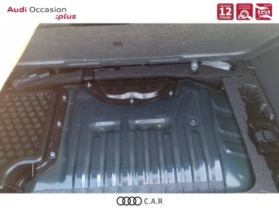 Audi A3 Sportback 40 TFSIe 204 S tronic 6 S Line   - 11