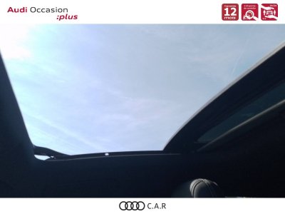 Audi A3 Sportback 40 TFSIe 204 S tronic 6 S Line   - 13
