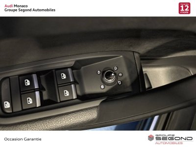 Audi Q5 50 TFSI e 299 S tronic 7 Quattro S line   - 13