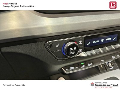 Audi Q5 50 TFSI e 299 S tronic 7 Quattro S line   - 14