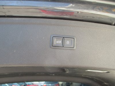 Audi Q5 55 TFSI E 55 TFSI e 367 S tronic 7 Quattro S line   - 14
