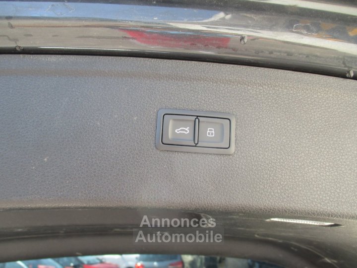 Audi Q5 55 TFSI E 55 TFSI e 367 S tronic 7 Quattro S line - 14