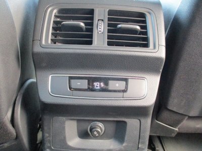 Audi Q5 55 TFSI E 55 TFSI e 367 S tronic 7 Quattro S line   - 21