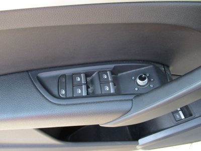 Audi Q5 55 TFSI E 55 TFSI e 367 S tronic 7 Quattro S line   - 24