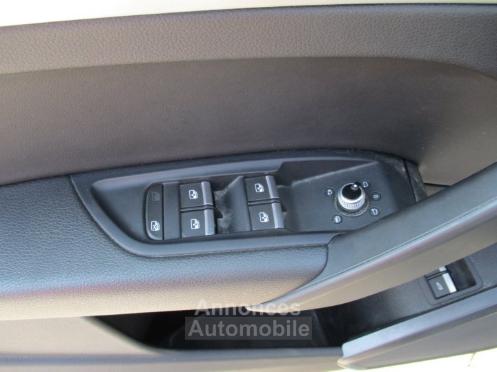 Audi Q5 55 TFSI E 55 TFSI e 367 S tronic 7 Quattro S line - 24