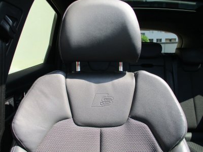 Audi Q5 55 TFSI E 55 TFSI e 367 S tronic 7 Quattro S line   - 32
