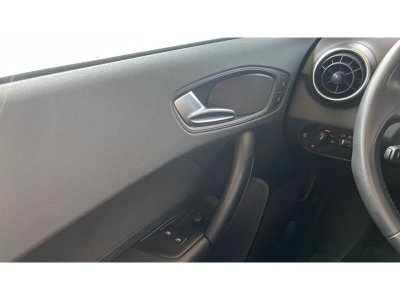 Audi A1 14 TFSI 122 Start/Stop Ambiente   - 16