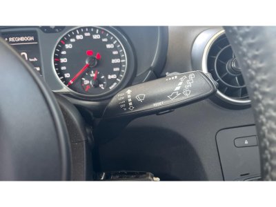 Audi A1 14 TFSI 122 Start/Stop Ambiente   - 20