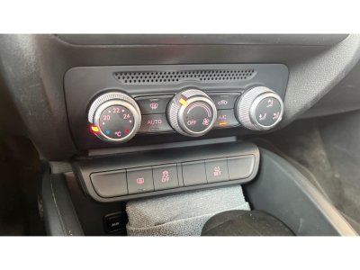 Audi A1 14 TFSI 122 Start/Stop Ambiente   - 28