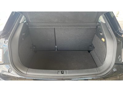 Audi A1 14 TFSI 122 Start/Stop Ambiente   - 30