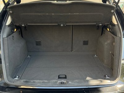 Audi Q5 20 TDI 170CH FAP START/STOP AMBITION LUXE QUATTRO   - 19