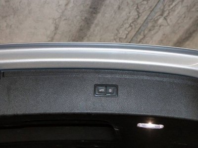 Audi Q5 40 TDI Qu S-Line Pano Vrtual Cockpit Attelage LED PACK assist   - 6