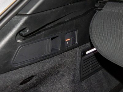 Audi Q5 40 TDI Qu S-Line Pano Vrtual Cockpit Attelage LED PACK assist   - 7