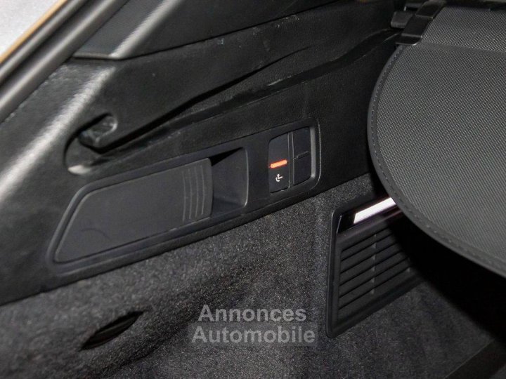Audi Q5 40 TDI Qu S-Line Pano Vrtual Cockpit Attelage LED PACK assist - 7