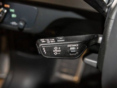 Audi Q5 40 TDI Qu S-Line Pano Vrtual Cockpit Attelage LED PACK assist   - 18