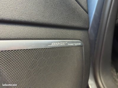 Audi S3 20 TFSI 265ch Quattro ORIGINE FRANCE RÉVISION À JOUR   - 14