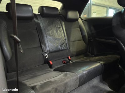 Audi S3 20 TFSI 265ch Quattro ORIGINE FRANCE RÉVISION À JOUR   - 18