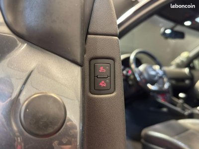 Audi S3 20 TFSI 265ch Quattro ORIGINE FRANCE RÉVISION À JOUR   - 19