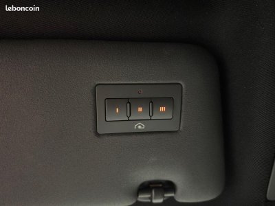 Audi S3 20 TFSI 265ch Quattro ORIGINE FRANCE RÉVISION À JOUR   - 20