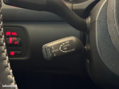Audi S3 20 TFSI 265ch Quattro ORIGINE FRANCE RÉVISION À JOUR   - 23