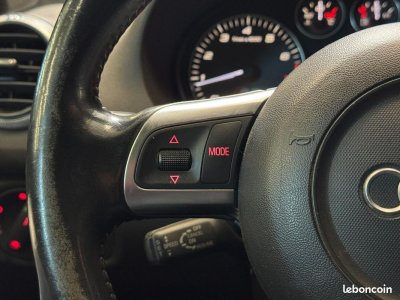 Audi S3 20 TFSI 265ch Quattro ORIGINE FRANCE RÉVISION À JOUR   - 24