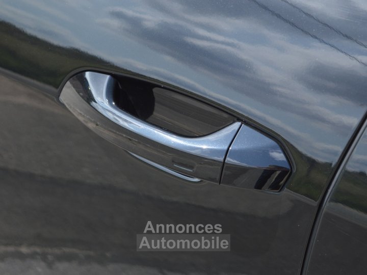 Audi A6 Avant 35 TDI 163 ch S tronic 69000 km - 5