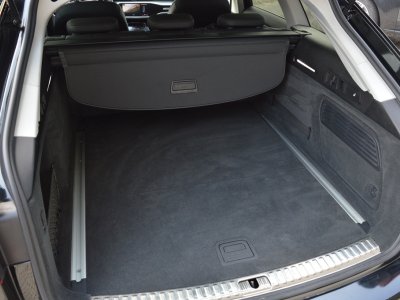 Audi A6 Avant 35 TDI 163 ch S tronic 69000 km   - 17