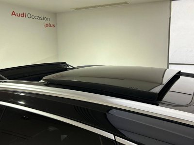 Audi Q5 20 TFSI 252 S tronic 7 Quattro Design Luxe   - 13