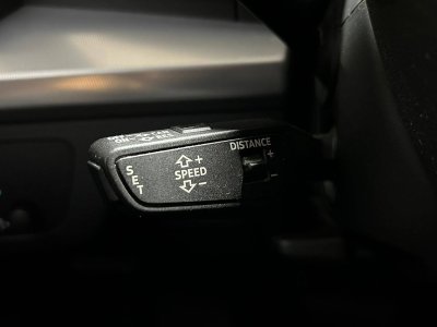 Audi Q5 20 TFSI 252 S tronic 7 Quattro Design Luxe   - 20