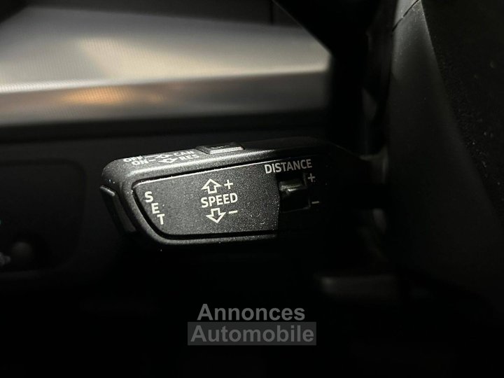 Audi Q5 20 TFSI 252 S tronic 7 Quattro Design Luxe - 20