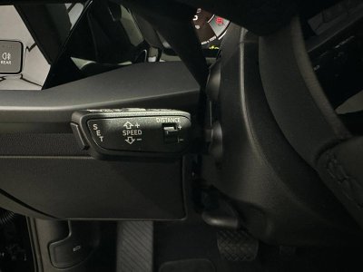 Audi A3 Sportback 35 TFSI Mild Hybrid 150 S tronic 7 Business Executive   - 15